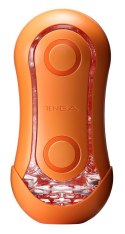 Tenga Flip Orb Sunset Orange – Niezrównana Przyjemność w Nowym Wymiarze