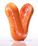Tenga Flip Orb Sunset Orange – Niezrównana Przyjemność w Nowym Wymiarze