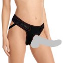 Uprząż Easy Strap-On dla Niezapomnianych Chwil