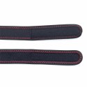 Uprząż Easy Strap-On dla Niezapomnianych Chwil