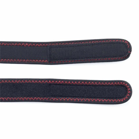 Uprząż Easy Strap-On dla Niezapomnianych Chwil