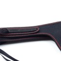 Uprząż Easy Strap-On dla Niezapomnianych Chwil