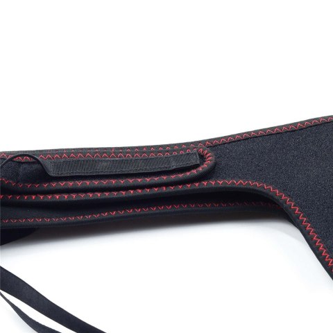 Uprząż Easy Strap-On dla Niezapomnianych Chwil