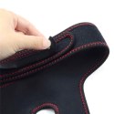 Uprząż Easy Strap-On dla Niezapomnianych Chwil