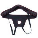 Uprząż Easy Strap-On dla Niezapomnianych Chwil