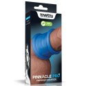 Pinnacle Pro: Zwężany Pierścień Kompresyjny
