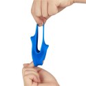 Pinnacle Pro Trio Grip – Potrójna Obejma Wzmacniająca Doznania