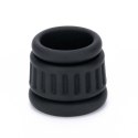 Pinnacle Pro Twin Grip: Elastyczny Rozciągacz Penisa