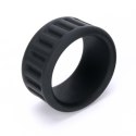 Pinnacle Pro Twin Grip: Elastyczny Rozciągacz Penisa