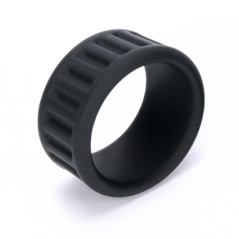 Pinnacle Pro Twin Grip: Elastyczny Rozciągacz Penisa