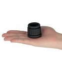 Pinnacle Pro Twin Grip: Elastyczny Rozciągacz Penisa