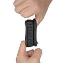 Pinnacle Pro Twin Grip: Elastyczny Rozciągacz Penisa