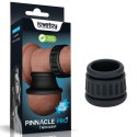 Pinnacle Pro Twin Grip: Elastyczny Rozciągacz Penisa