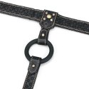 Uprząż Strap-On Rebellion Reign