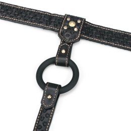 Uprząż Strap-On Rebellion Reign