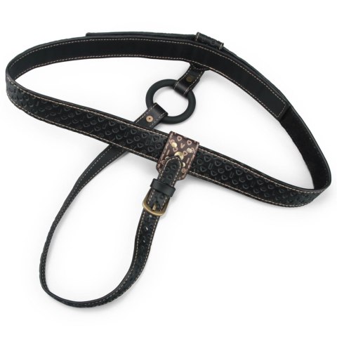 Uprząż Strap-On Rebellion Reign
