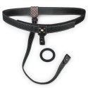 Uprząż Strap-On Rebellion Reign