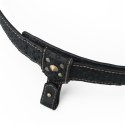 Uprząż Strap-On Rebellion Reign