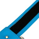Udoskonalony Wibrujący Zestaw Strap-on 22 cm (XS/S/M)