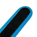 Wibrujący Zestaw Strap-On Premium z Dildo Realistycznym 24 cm (XS/S/M)