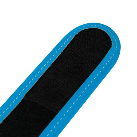 Wibrujący Zestaw Strap-On Premium z Dildo Realistycznym 24 cm (XS/S/M)