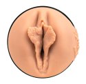 Masturbator Feel Agatha Vega: Realistyczna Przyjemność