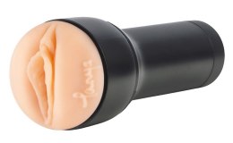 Realistyczny Masturbator 'Feel Tanya Tate' PBC