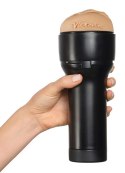 Realistyczny Masturbator Kiiroo Feel Victoria June PBC