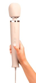 Le Wand Powerful Plug-In: Zmysłowy Masażer Wibracyjny