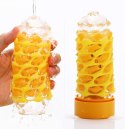 Tenga Arte Weave – Masturbator o Tkanej Strukturze