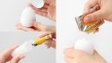 Tenga Egg Standard – Zestaw 3 Jajeczek Masturbacyjnych