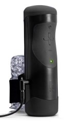 Innowacyjny Masturbator The Handy 1.1