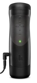 Innowacyjny Masturbator The Handy 1.1