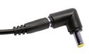 Innowacyjny Masturbator The Handy 1.1
