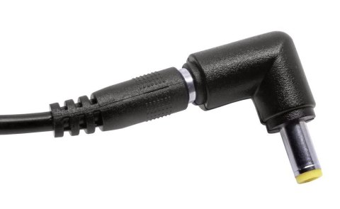 Innowacyjny Masturbator The Handy 1.1