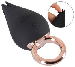 Belou Finger Vibe – Wibrator na Palec do Precyzyjnej Stymulacji