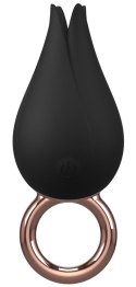 Belou Finger Vibe – Wibrator na Palec do Precyzyjnej Stymulacji