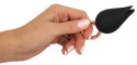 Belou Finger Vibe – Wibrator na Palec do Precyzyjnej Stymulacji