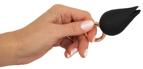 Belou Finger Vibe – Wibrator na Palec do Precyzyjnej Stymulacji