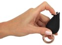 Belou Finger Vibe – Wibrator na Palec do Precyzyjnej Stymulacji