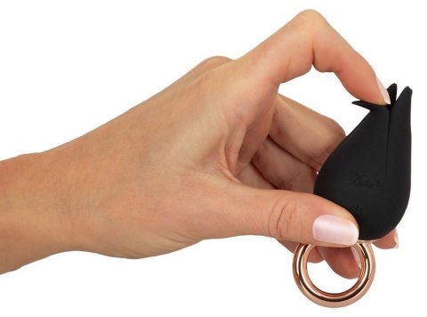 Belou Finger Vibe – Wibrator na Palec do Precyzyjnej Stymulacji