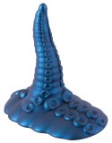 Wibrator-Macka Tentacle Beasty Cocks z Pilotem
