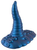 Wibrator-Macka Tentacle Beasty Cocks z Pilotem