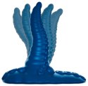 Wibrator-Macka Tentacle Beasty Cocks z Pilotem