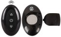Wielofunkcyjny Wibrator dla Par Couple's Choice z Pilotem