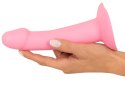 Wibrator Heart Guy Pink