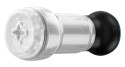 Zestaw PowerBlow+Pocket Crystal Strok – Nowy Wymiar Oralnych Pieszczot