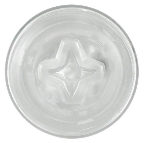 Zestaw PowerBlow+Pocket Crystal Strok – Nowy Wymiar Oralnych Pieszczot