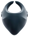 Pulse Duo 2025