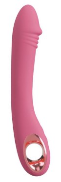 Smukła Róża G-Spot
